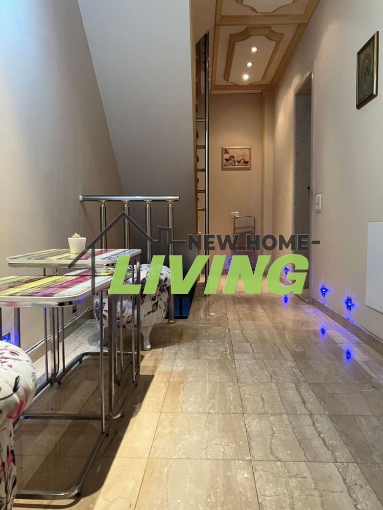 Na prodej  Mezonet Plovdiv , Sadijski , 198 m2 | 52932579 - obraz [5]