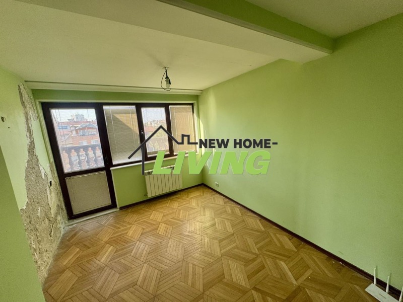 Na prodej  Mezonet Plovdiv , Sadijski , 198 m2 | 52932579 - obraz [15]