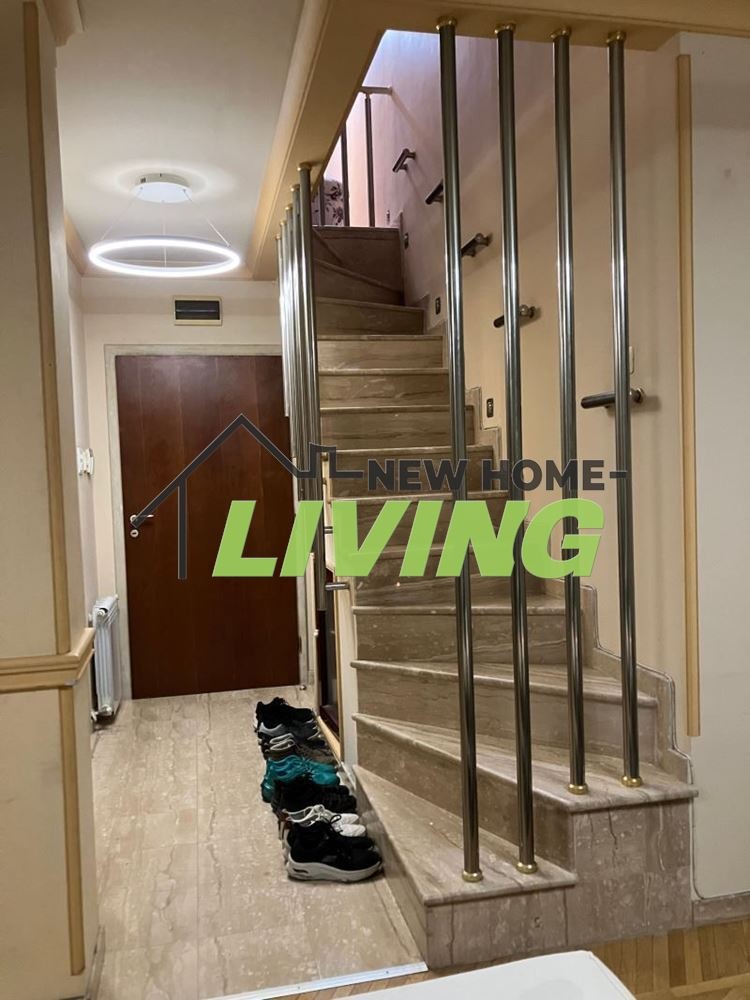 Na prodej  Mezonet Plovdiv , Sadijski , 198 m2 | 52932579 - obraz [10]