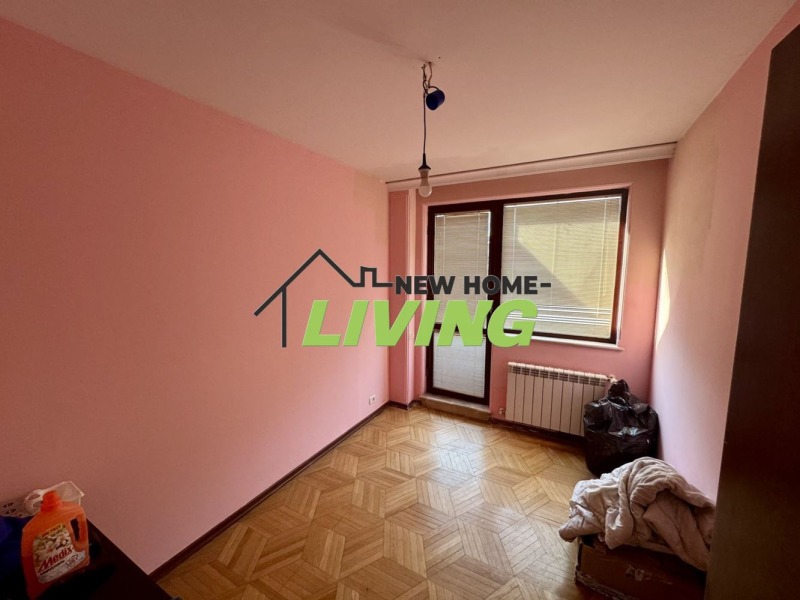 Na prodej  Mezonet Plovdiv , Sadijski , 198 m2 | 52932579 - obraz [12]