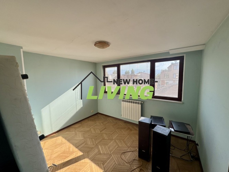Na prodej  Mezonet Plovdiv , Sadijski , 198 m2 | 52932579 - obraz [17]