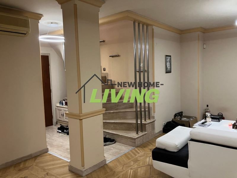 Na prodej  Mezonet Plovdiv , Sadijski , 198 m2 | 52932579