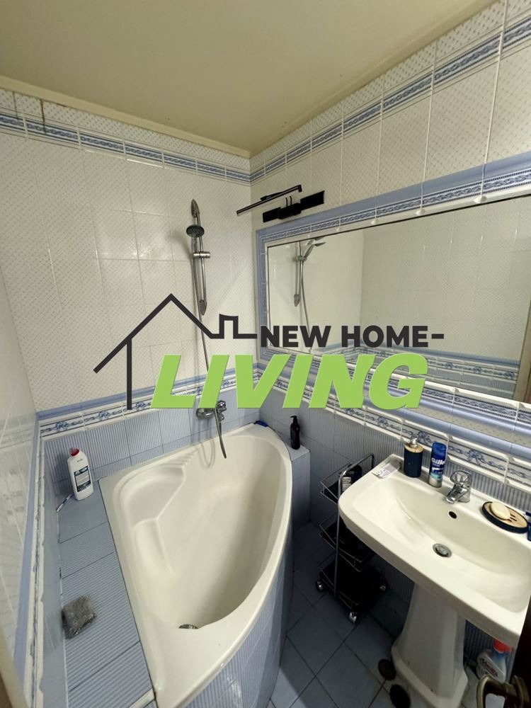 Na prodej  Mezonet Plovdiv , Sadijski , 198 m2 | 52932579 - obraz [8]