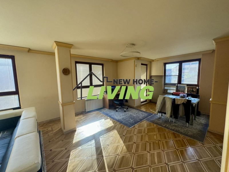 Na prodej  Mezonet Plovdiv , Sadijski , 198 m2 | 52932579 - obraz [16]