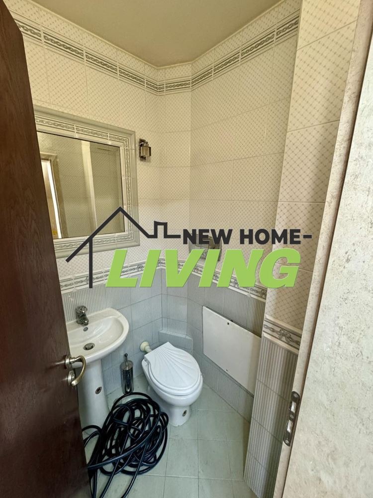 Na prodej  Mezonet Plovdiv , Sadijski , 198 m2 | 52932579 - obraz [9]