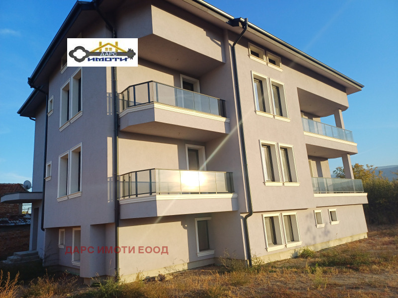 For Sale  House Plovdiv , Komatevo , 730 sq.m | 29485879 - image [3]