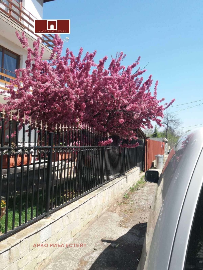 Προς πώληση  σπίτι Σοφηια , Νοβη Ησκαρ , 228 τ.μ | 40480943 - εικόνα [2]