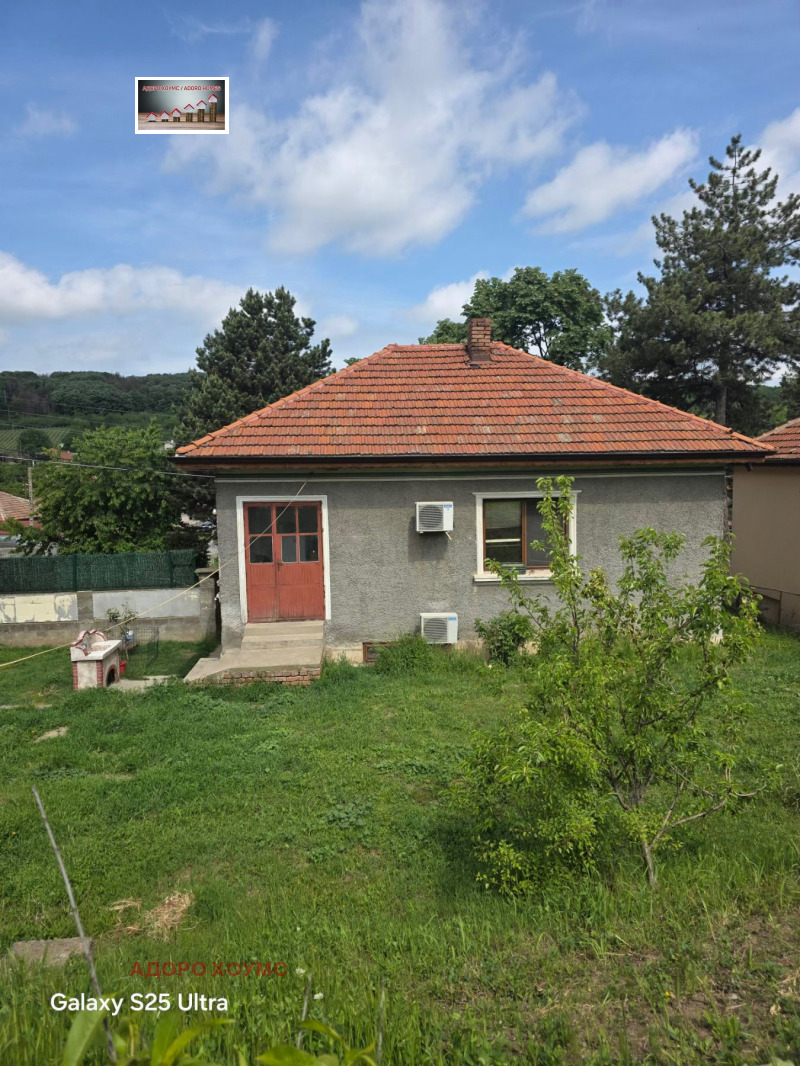 De vânzare  Casa regiunea Ruse , Nicolovo , 73 mp | 13309577 - imagine [7]