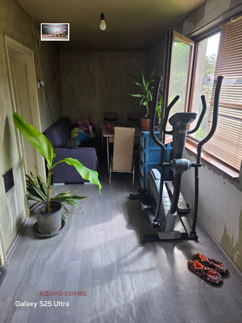 Zu verkaufen  Haus region Russe , Nikolowo , 73 qm | 13309577 - Bild [3]