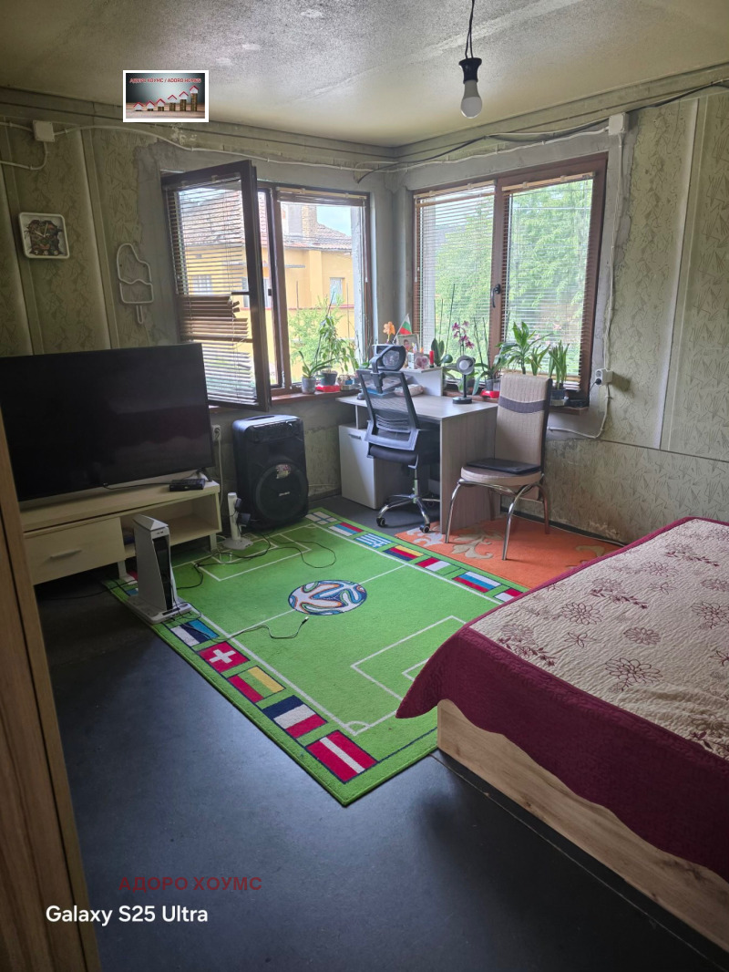 Zu verkaufen  Haus region Russe , Nikolowo , 73 qm | 13309577 - Bild [2]