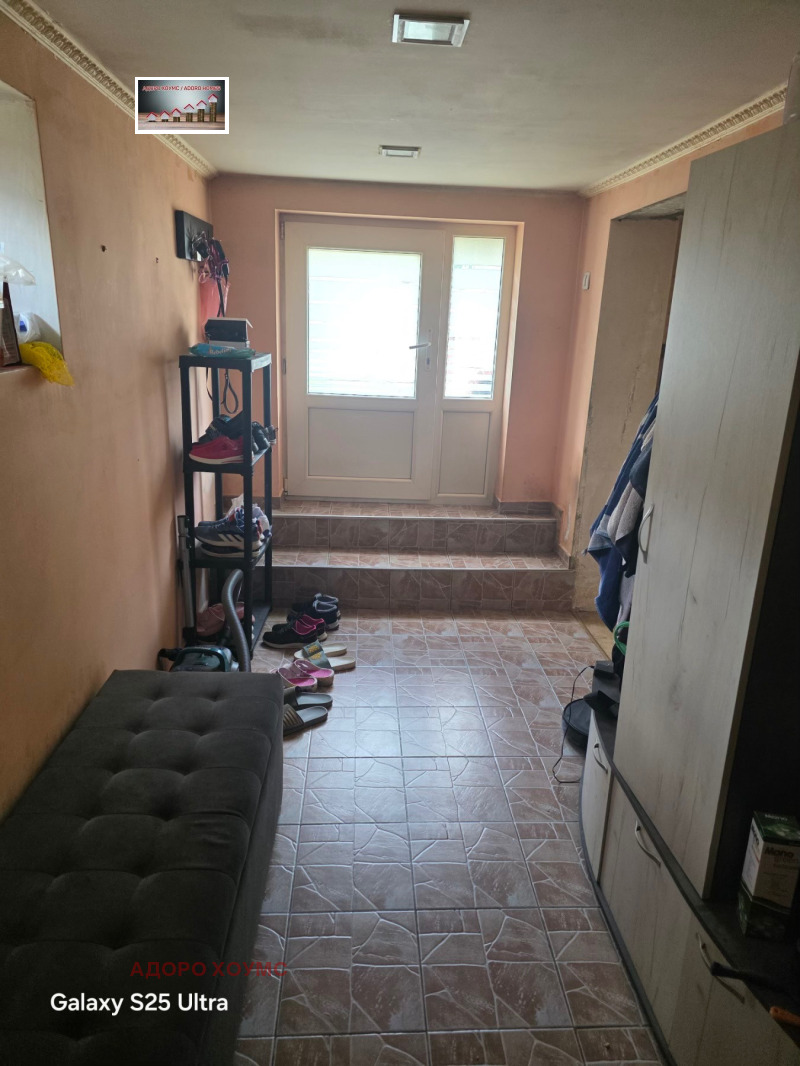 Zu verkaufen  Haus region Russe , Nikolowo , 73 qm | 13309577 - Bild [4]
