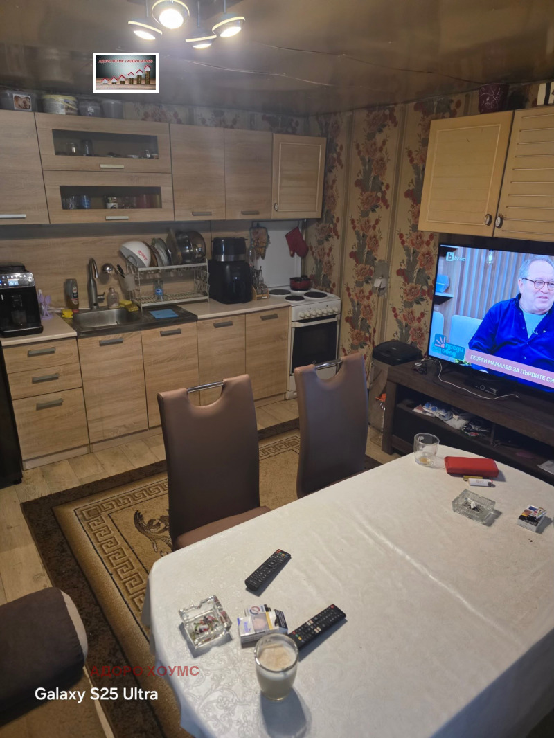 Zu verkaufen  Haus region Russe , Nikolowo , 73 qm | 13309577 - Bild [5]