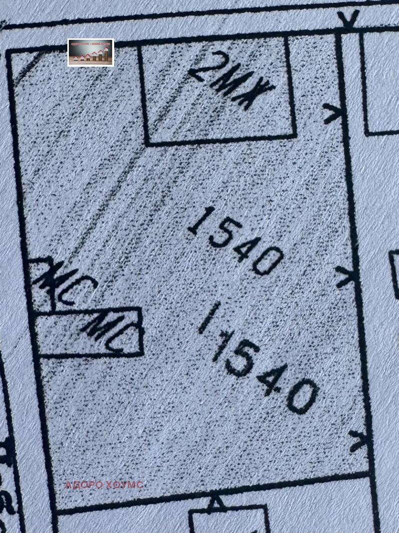 Zu verkaufen  Haus region Russe , Nikolowo , 73 qm | 13309577 - Bild [6]