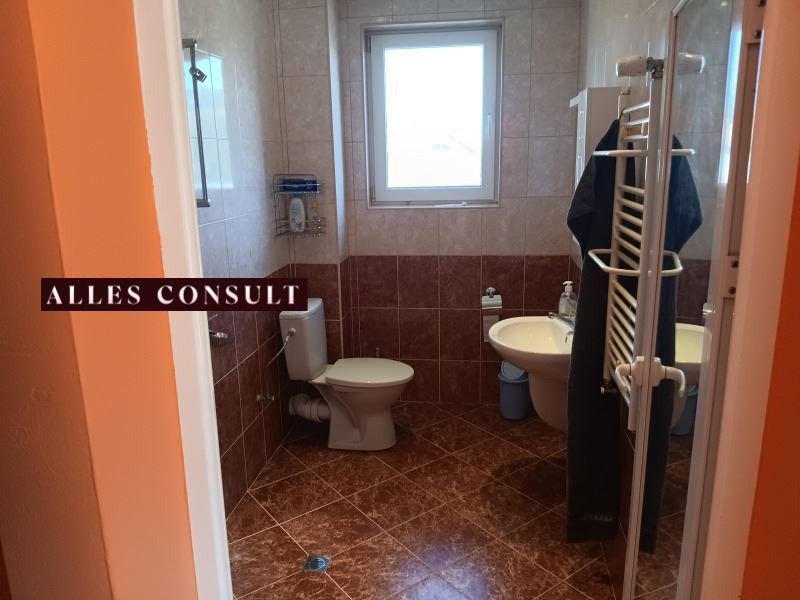 Продава  Къща град София , Бояна , 950 кв.м | 18710484 - изображение [11]