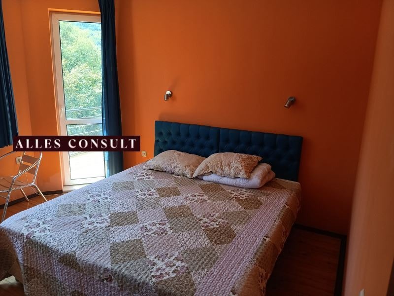 Продава  Къща град София , Бояна , 950 кв.м | 18710484 - изображение [10]