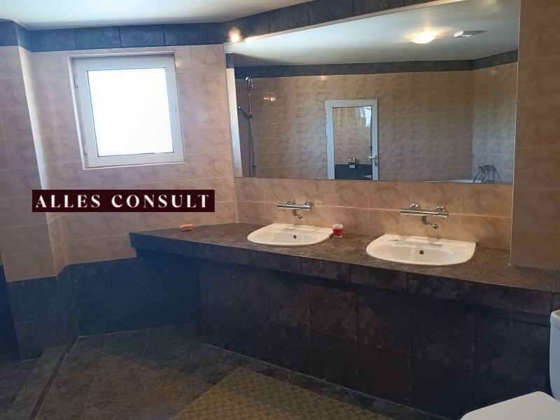Продава  Къща град София , Бояна , 950 кв.м | 18710484 - изображение [12]