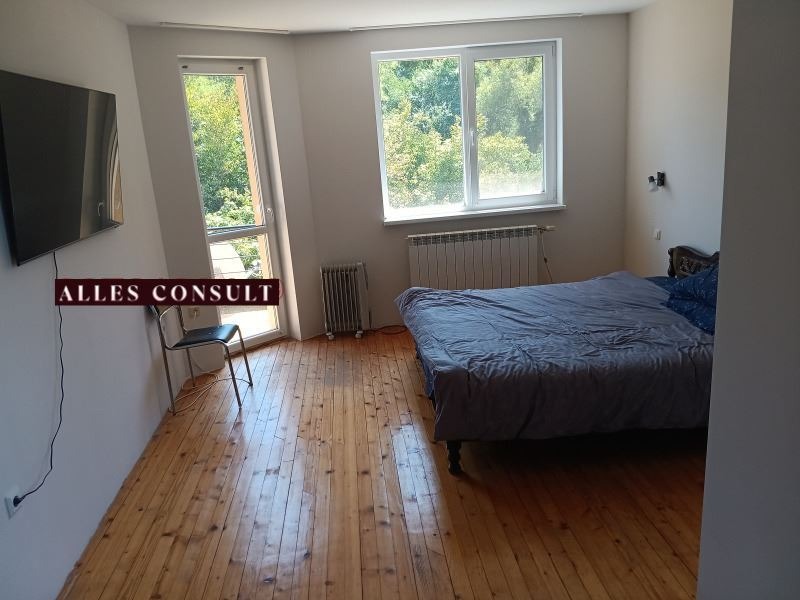 Продава  Къща град София , Бояна , 950 кв.м | 18710484 - изображение [5]