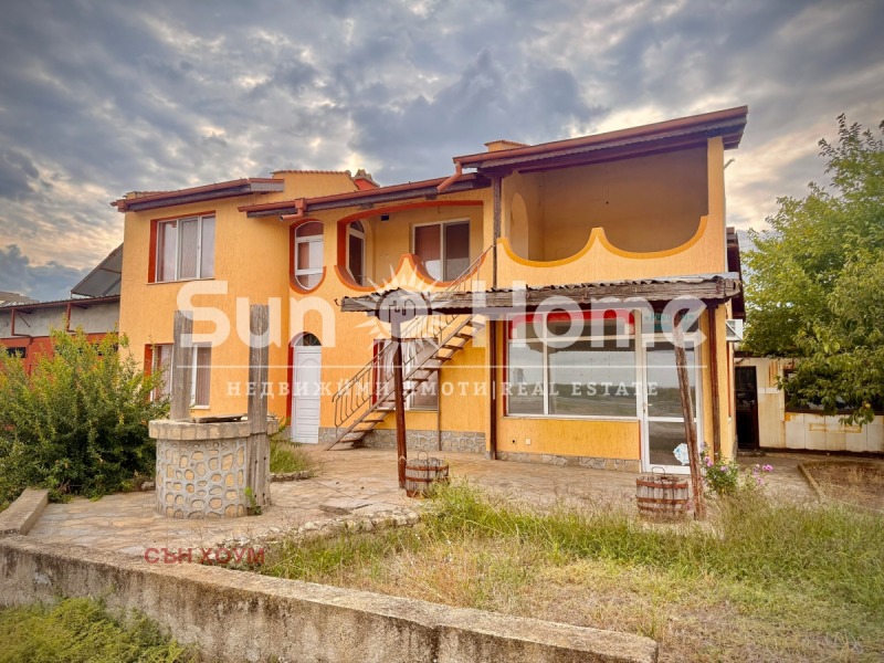For Sale  House region Haskovo , Svilengrad , 135 sq.m | 38244420