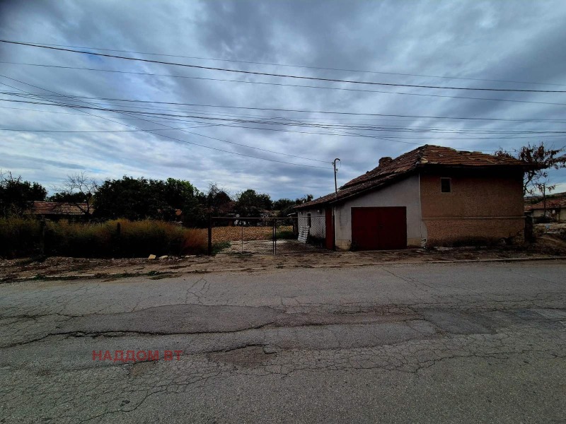 Til salg  Hus region Veliko Tarnovo , Klimentovo , 2000 kvm | 43874835