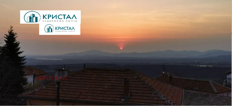 Продава КЪЩА, с. Горнослав, област Пловдив, снимка 2 - Къщи - 52125609