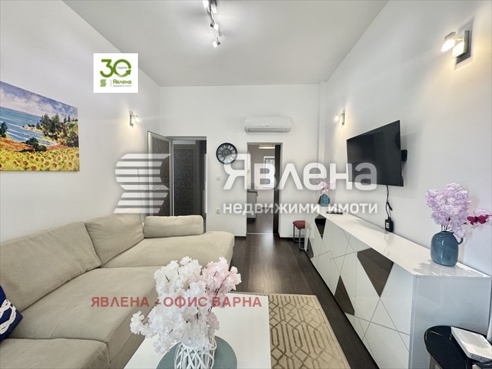 Продава КЪЩА, гр. Варна, Гръцка махала, снимка 4 - Къщи - 52951023