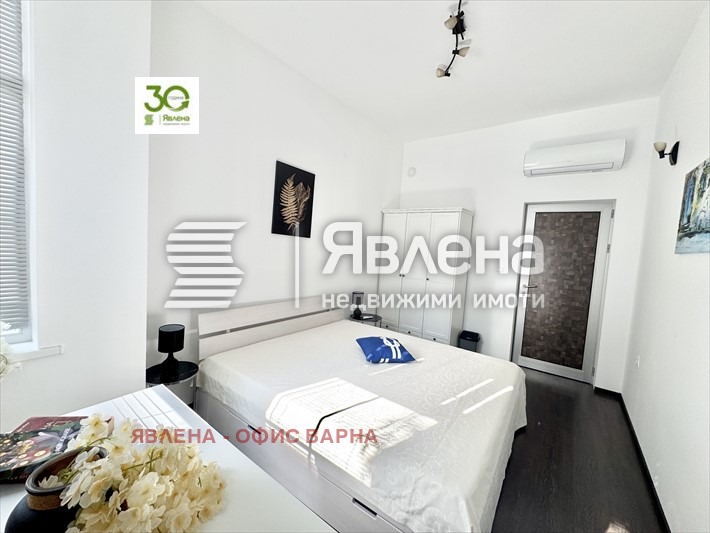 Продава КЪЩА, гр. Варна, Гръцка махала, снимка 6 - Къщи - 52951023