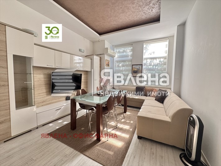 Продава КЪЩА, гр. Варна, Гръцка махала, снимка 9 - Къщи - 52951023