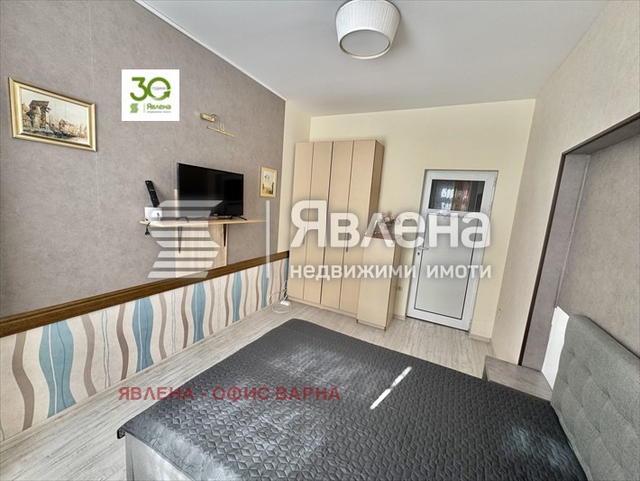 Продава КЪЩА, гр. Варна, Гръцка махала, снимка 12 - Къщи - 52951023