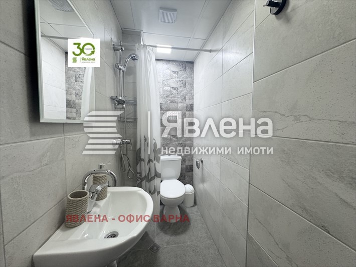 Продава КЪЩА, гр. Варна, Гръцка махала, снимка 8 - Къщи - 52951023