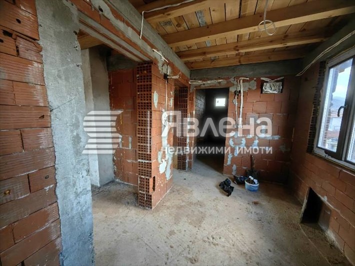 Продава КЪЩА, с. Черниче, област Благоевград, снимка 11 - Къщи - 53126731