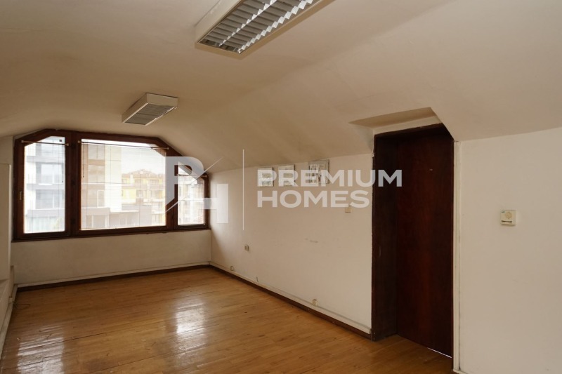 Продава КЪЩА, гр. София, Гео Милев, снимка 9 - Къщи - 53322763