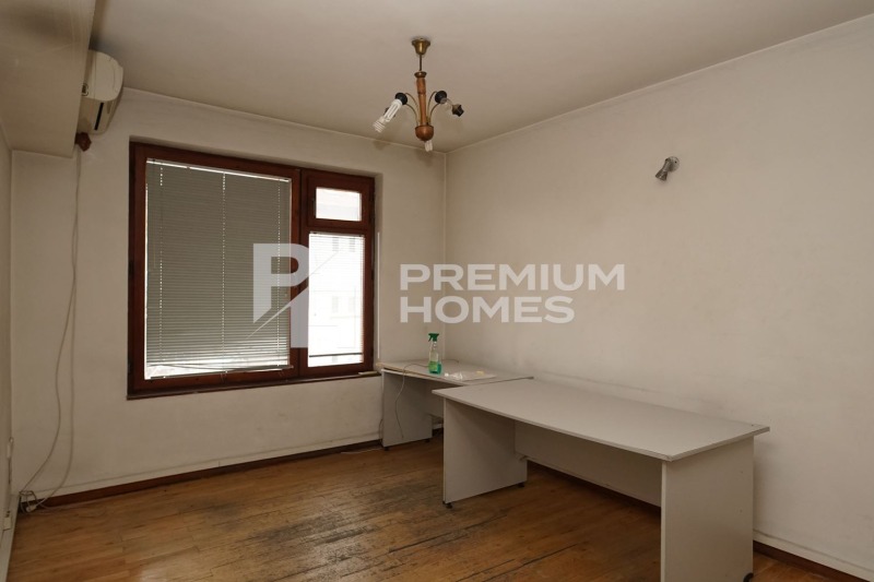 Продава КЪЩА, гр. София, Гео Милев, снимка 6 - Къщи - 53322763