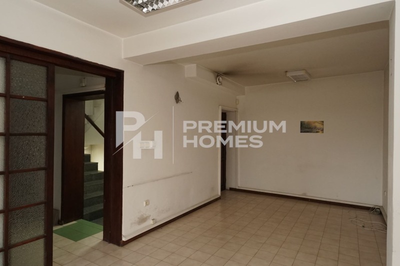 Продава КЪЩА, гр. София, Гео Милев, снимка 11 - Къщи - 53322763