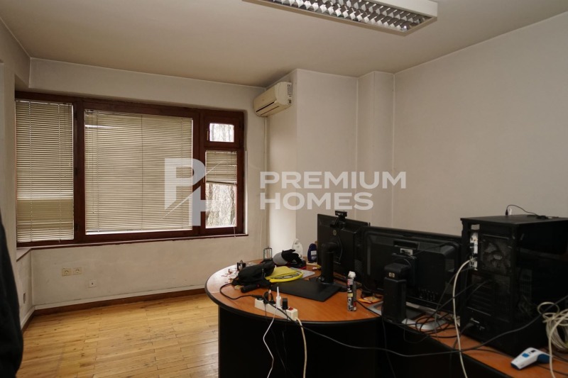 Продава КЪЩА, гр. София, Гео Милев, снимка 8 - Къщи - 53322763