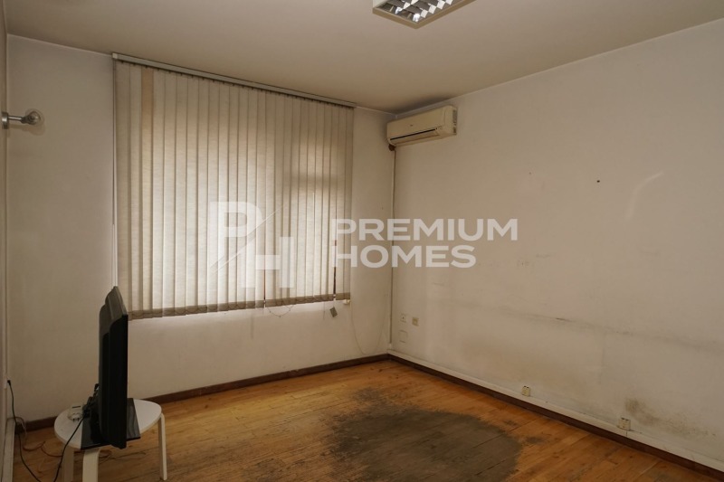 Продава КЪЩА, гр. София, Гео Милев, снимка 7 - Къщи - 53322763