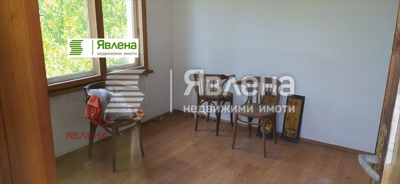 Продава КЪЩА, гр. София, Горна баня, снимка 5 - Къщи - 53600682