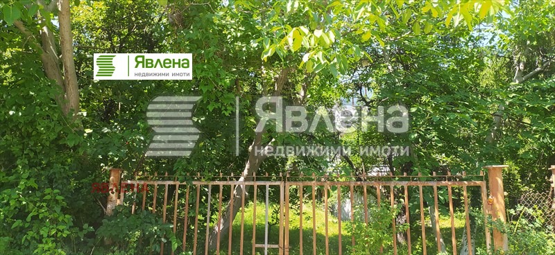 Продава КЪЩА, гр. София, Горна баня, снимка 13 - Къщи - 53600682