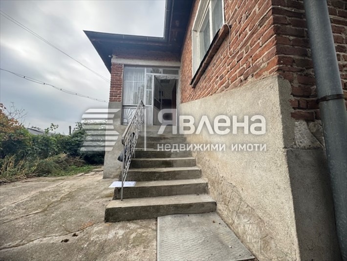 Продава КЪЩА, с. Костиево, област Пловдив, снимка 2 - Къщи - 55591859