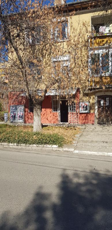 Продава  Магазин област Кюстендил , гр. Бобов дол , 57 кв.м | 65423198 - изображение [3]