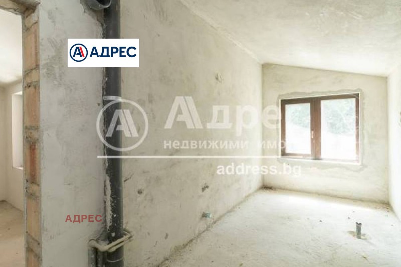 Προς πώληση  Ξενοδοχειο Βαρνα , μ-τ Μαναστηρσκη ρηδ , 654 τ.μ | 14537846 - εικόνα [16]