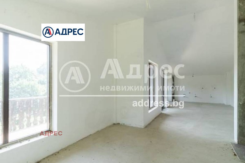 Προς πώληση  Ξενοδοχειο Βαρνα , μ-τ Μαναστηρσκη ρηδ , 654 τ.μ | 14537846 - εικόνα [14]