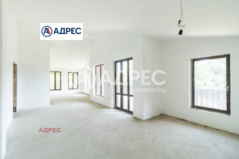 Προς πώληση  Ξενοδοχειο Βαρνα , μ-τ Μαναστηρσκη ρηδ , 654 τ.μ | 14537846