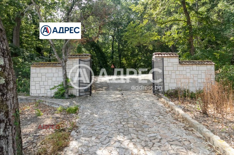 Προς πώληση  Ξενοδοχειο Βαρνα , μ-τ Μαναστηρσκη ρηδ , 654 τ.μ | 14537846 - εικόνα [5]
