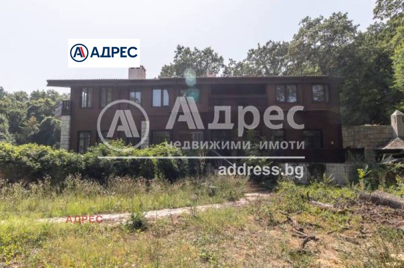 Προς πώληση  Ξενοδοχειο Βαρνα , μ-τ Μαναστηρσκη ρηδ , 654 τ.μ | 14537846 - εικόνα [12]