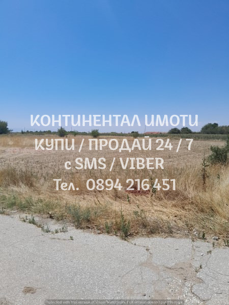 На продаж  Сюжет область Пловдив , Стрелци , 650 кв.м | 97721274 - зображення [4]