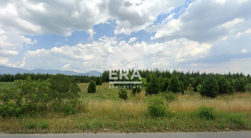 Продава ПАРЦЕЛ, гр. Казанлък, област Стара Загора, снимка 3 - Парцели - 53094105