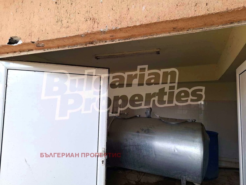 Продава БИЗНЕС ИМОТ, с. Атолово, област Ямбол, снимка 7 - Други - 52243280