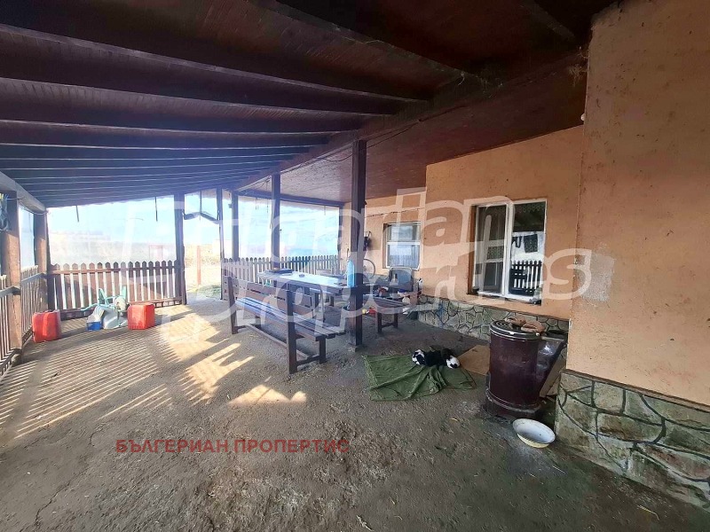 Продава БИЗНЕС ИМОТ, с. Атолово, област Ямбол, снимка 15 - Други - 52243280