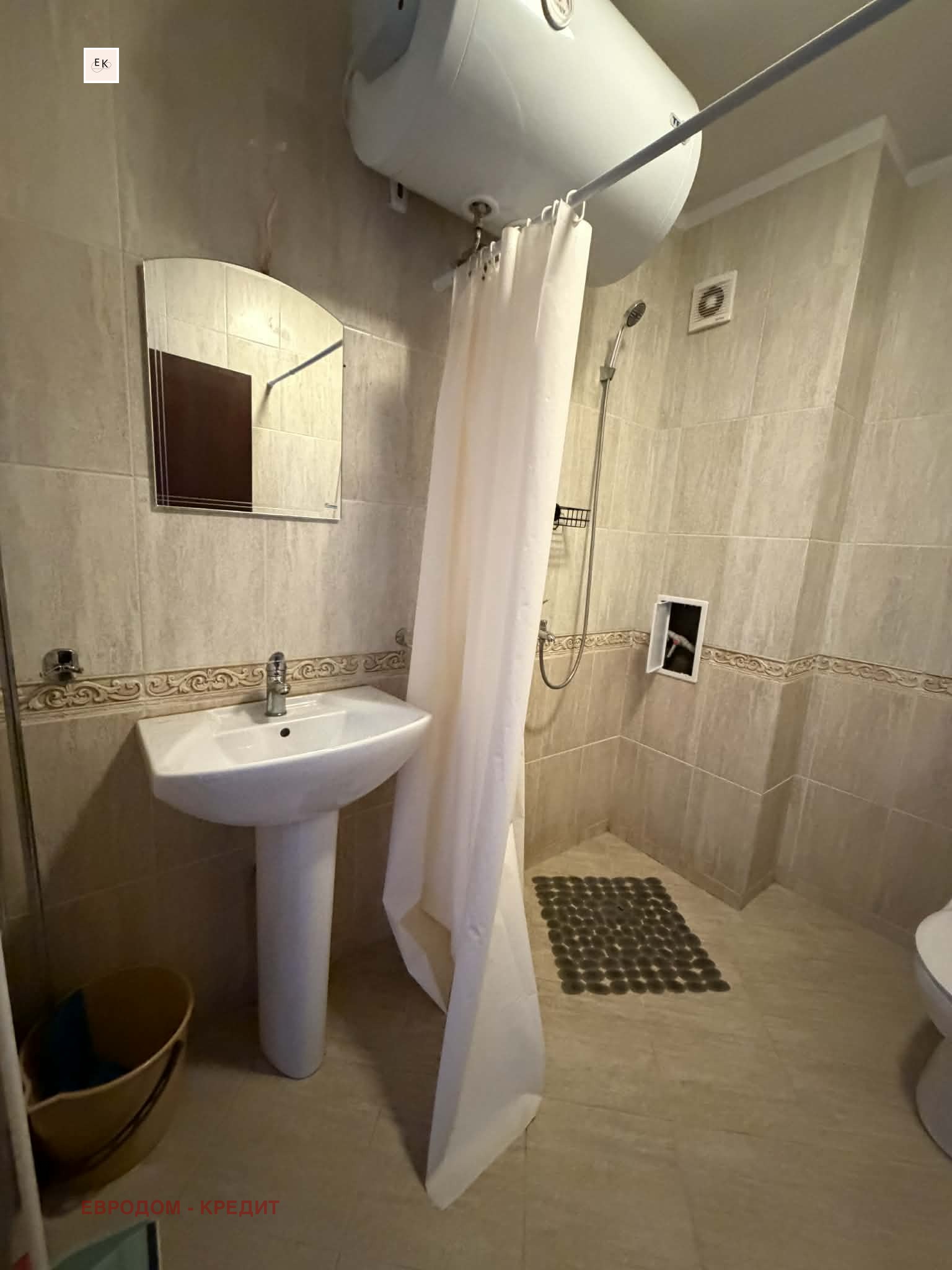 Продава 1-СТАЕН, с. Равда, област Бургас, снимка 6 - Апартаменти - 53840999