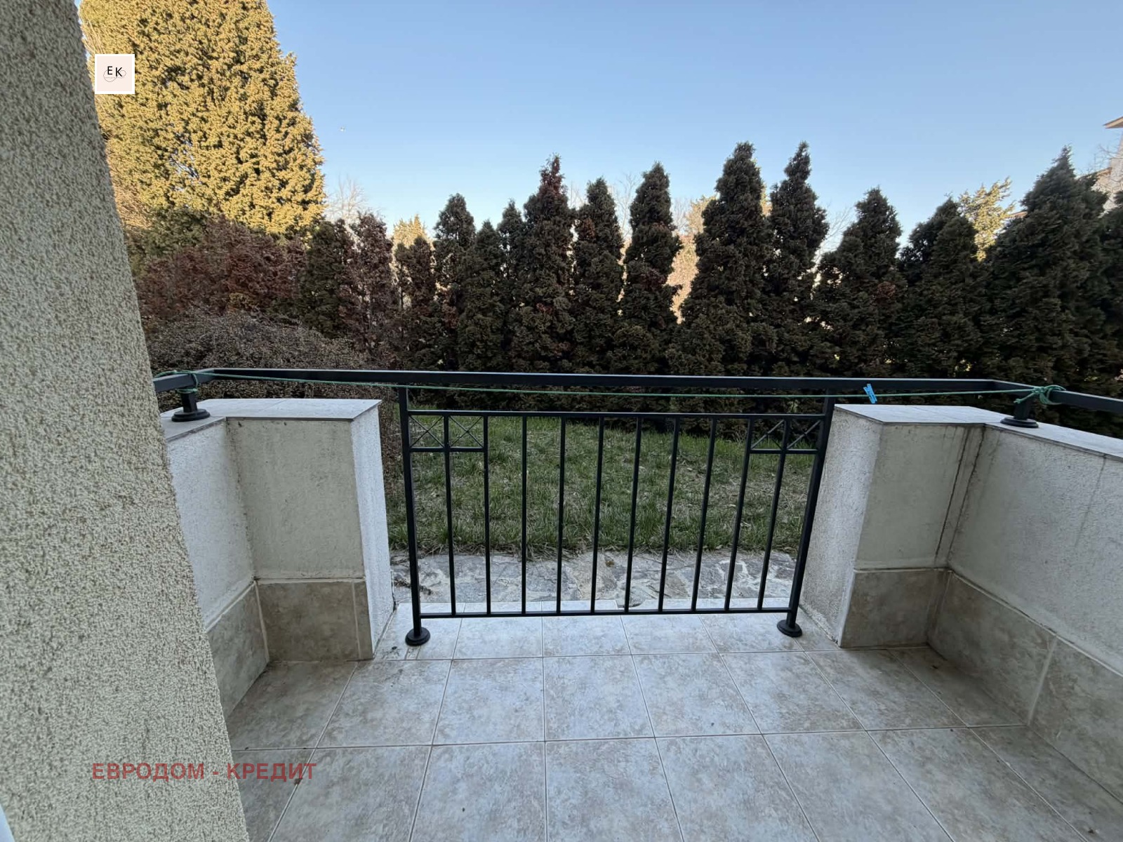 Продава 1-СТАЕН, с. Равда, област Бургас, снимка 4 - Апартаменти - 53840999